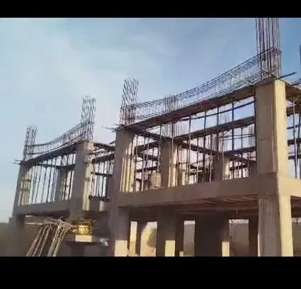 اجرا در  دهلران و روستاهای همجوار|خدمات پیشه و مهارت|دهلران, |دیوار