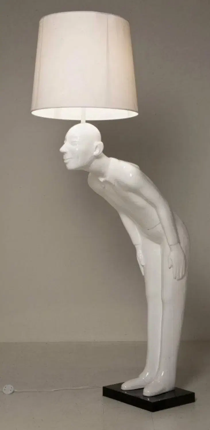 آباژور و کنارسالنی|چراغ خواب و آباژور|قائمشهر, |دیوار