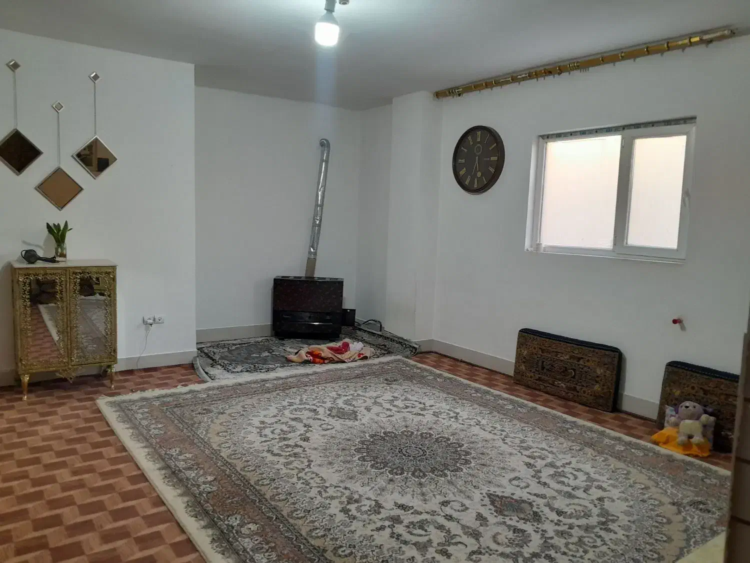 فروش|فروش آپارتمان|الیگودرز, |دیوار