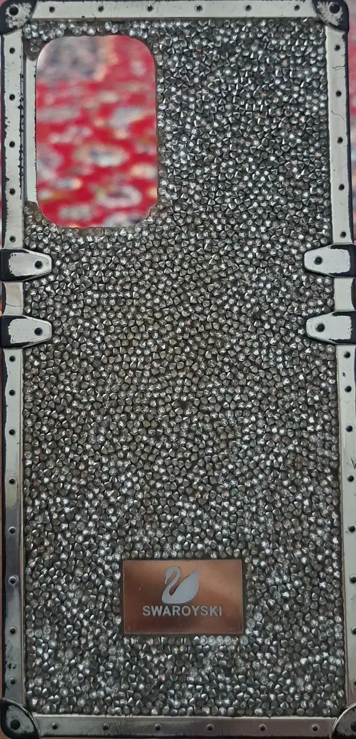 قاب گوشی a۵۳|لوازم جانبی موبایل و تبلت|تویسرکان, |دیوار