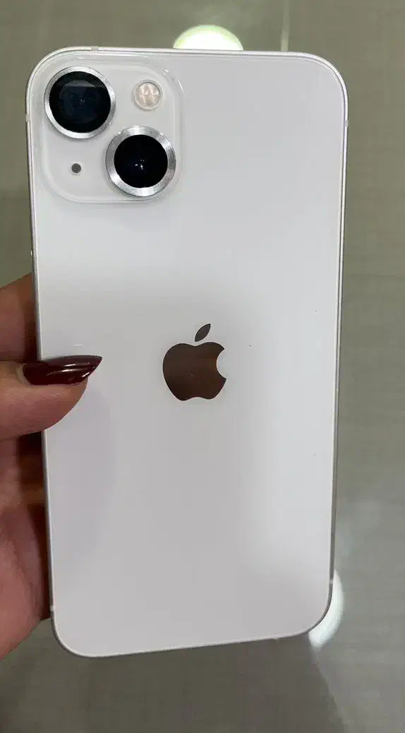 گوشی آیفون 13|موبایل|بروجن, |دیوار