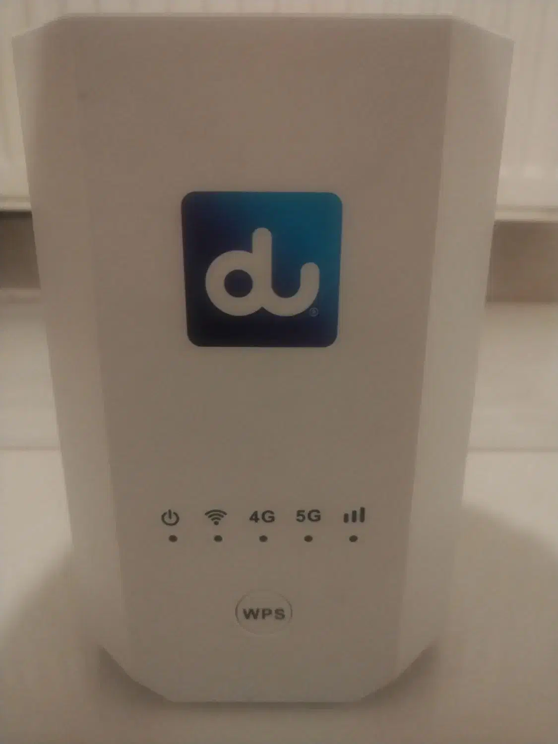 مودم 4G/5G/TDLTE مدل ZLT X28 PRO سوپر ادمین دائمی|مودم و تجهیزات شبکه|قزوین, |دیوار