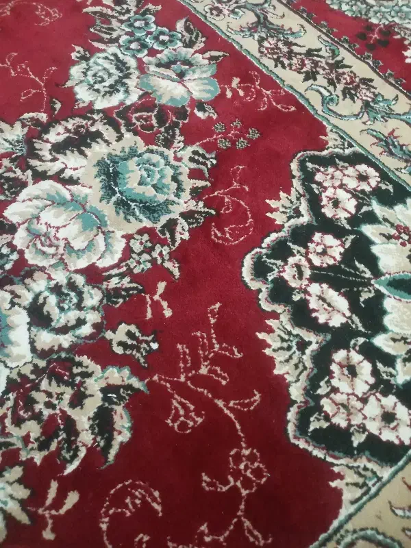 شهرستان حمیدیه دهکده ۱۲۰ متری سند تک برگ ۶ دنگ|فروش خانه و ویلا|حمیدیه, |دیوار