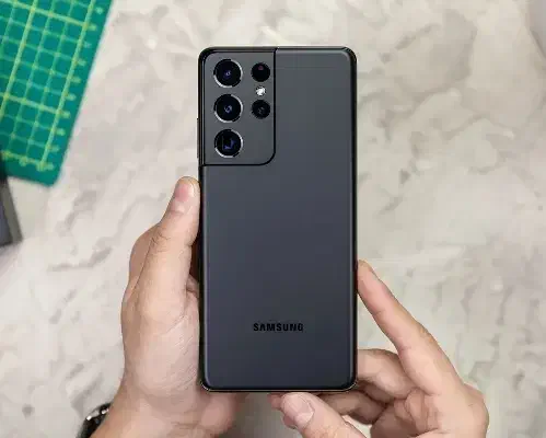 s21 اولترا|موبایل|تهران, جوادیه تهرانپارس|دیوار