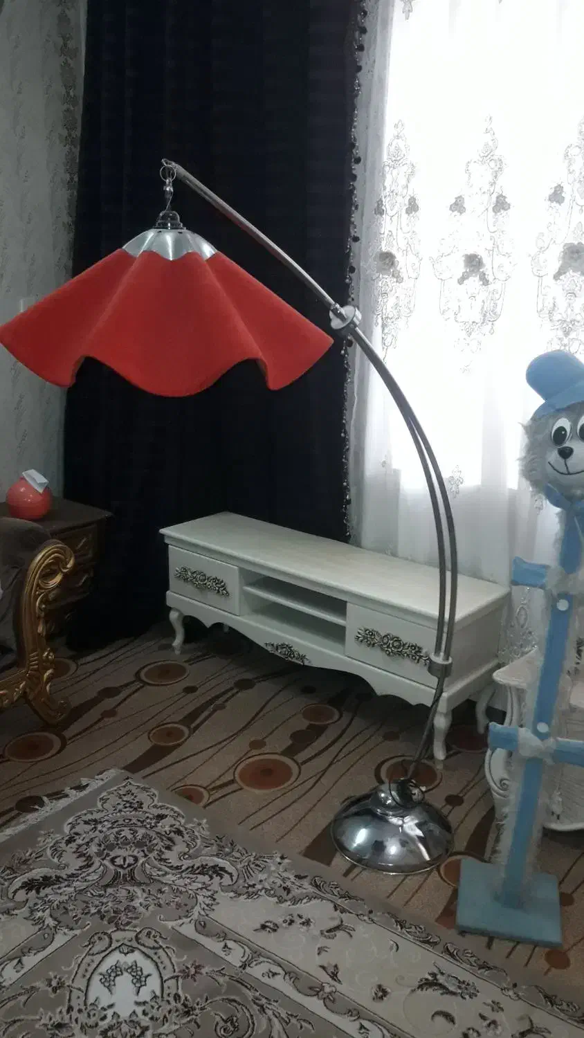 حراج وسایل|حراج|مشهد, کارمندان دوم|دیوار