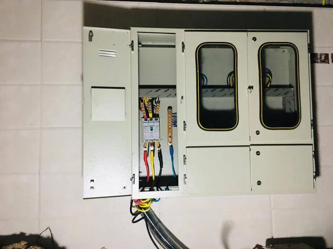 خدمات فنی|خدمات پیشه و مهارت|بندر گناوه, |دیوار