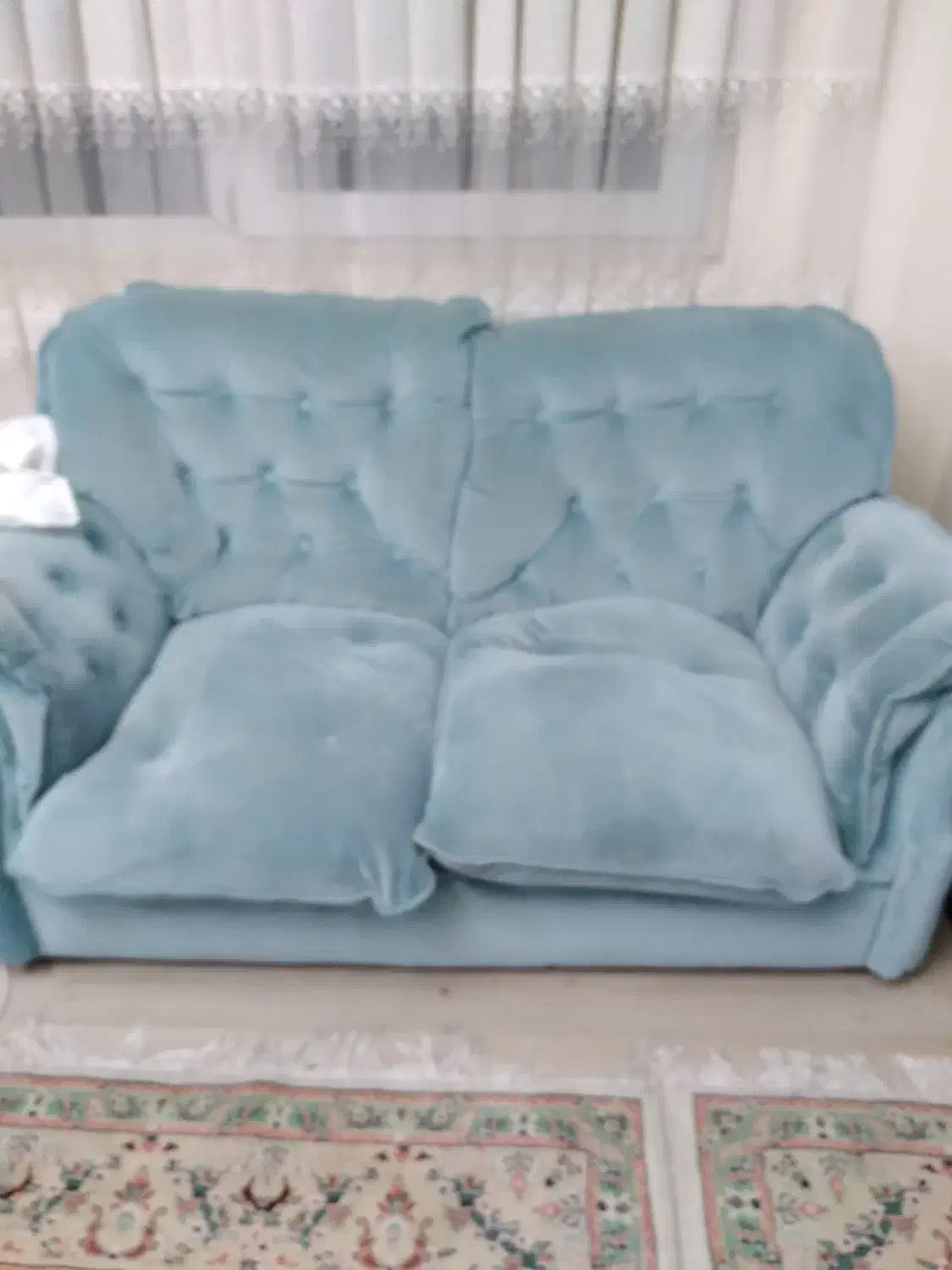 لوازم منزل|مبلمان خانگی و میز عسلی|کرج, باغستان|دیوار