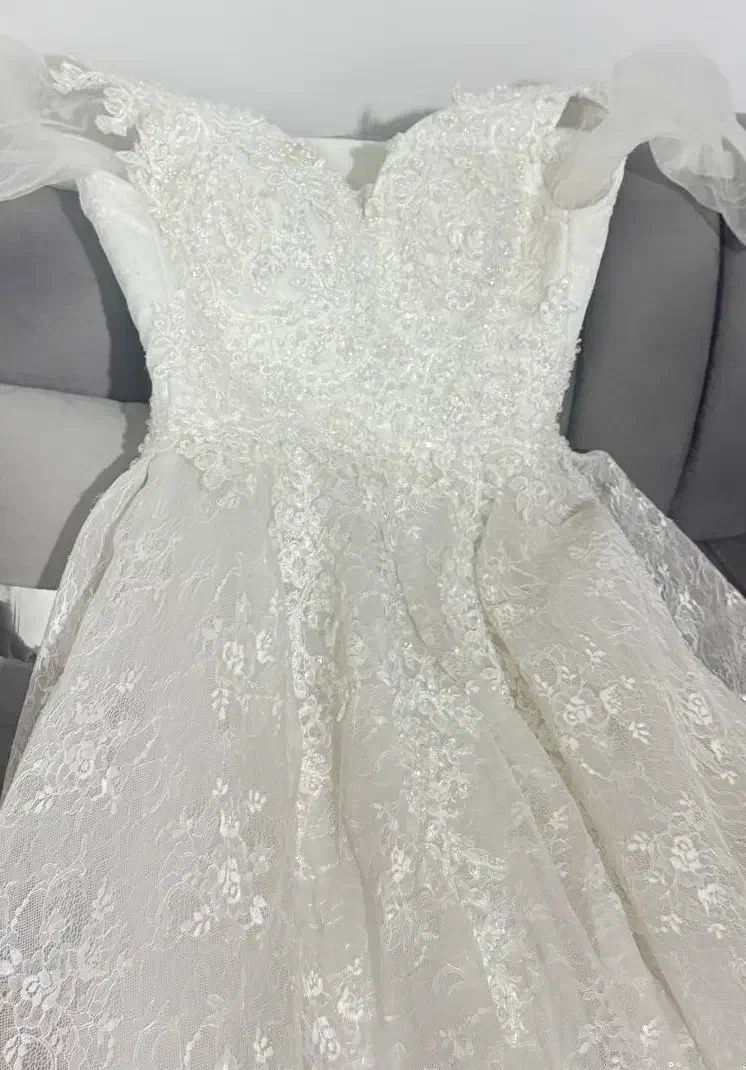 لباس عروس کرایه وفروش|لباس|کرمانشاه, |دیوار