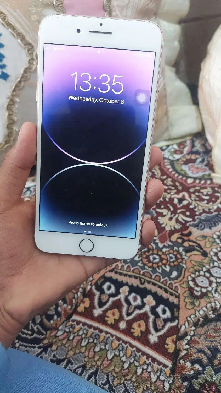iphone|موبایل|ایرانشهر, |دیوار