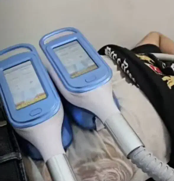 لاغری تضمینی و کاهش سایز سریع برای همه نواحی بدن|خدمات آرایشگری و زیبایی|اسلامشهر, شهرک قائمیه|دیوار