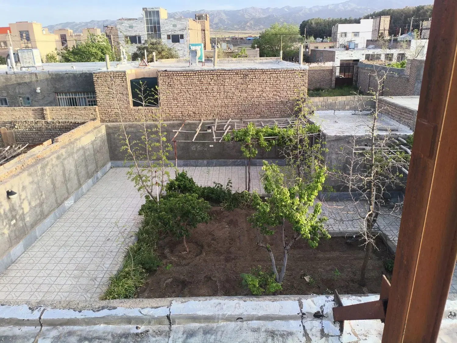 تصویر 12