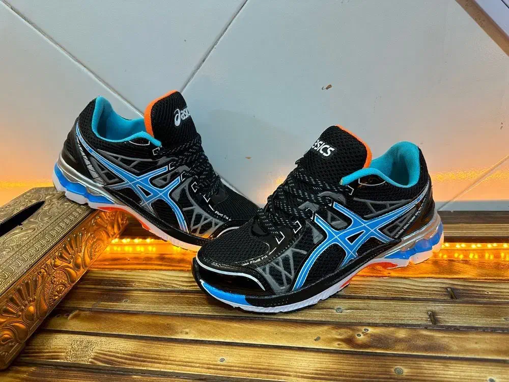 فروش کتونی|کیف، کفش، کمربند|ساوه, |دیوار