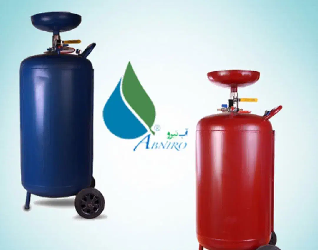 کارواش|ماشین‌آلات صنعتی|بافت, |دیوار