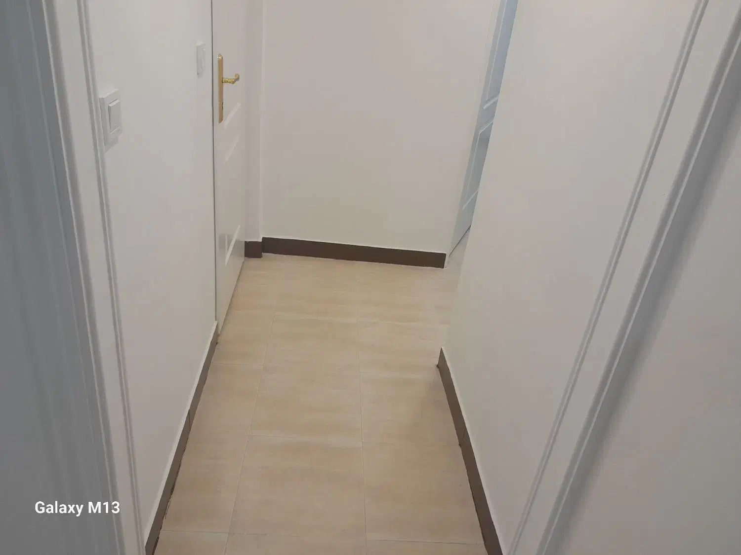 نقاشی ساختمان|خدمات پیشه و مهارت|تهران, نارمک|دیوار