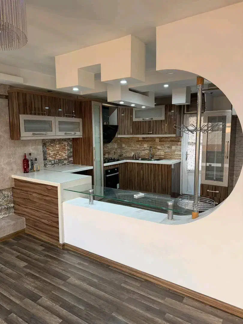 اجاره واحد۱۵۰متری آذراندامی|اجارهٔ آپارتمان|رشت, دیلمان|دیوار