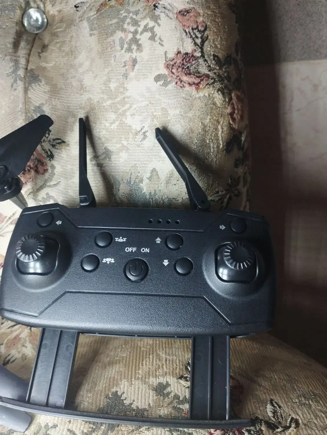 فروشی|دوربین عکاسی و فیلمبرداری|سردشت, |دیوار