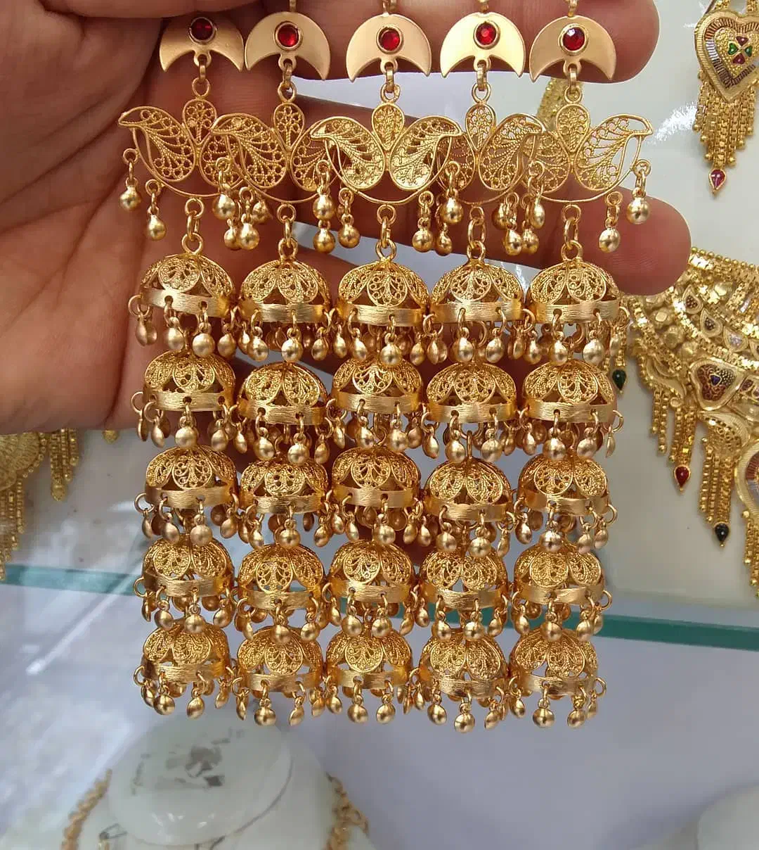 نقره و بدلیجات و بله برون صفایی|بدلیجات|یاسوج, |دیوار