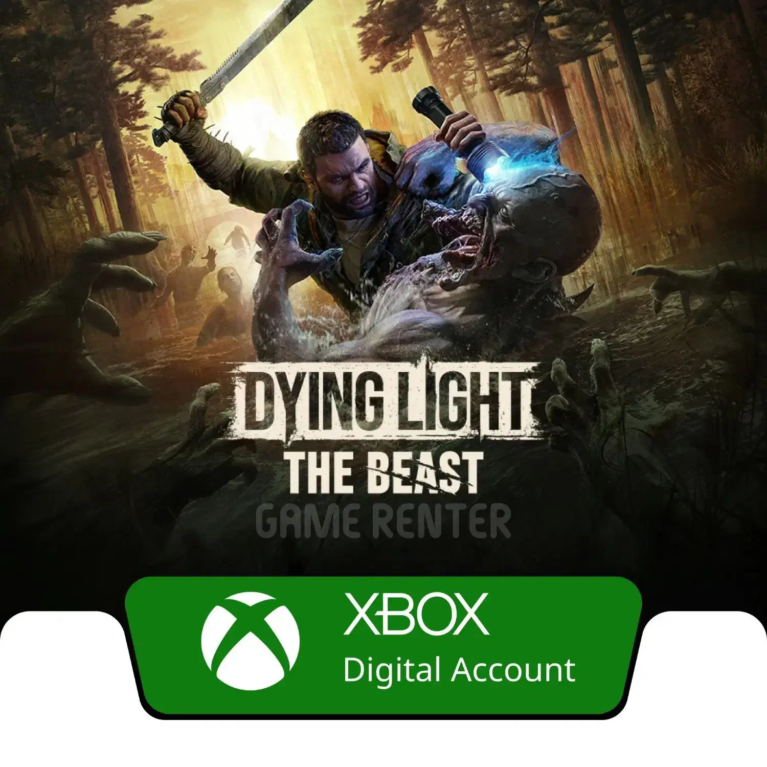 نصب بازی جدید متال گیر سایلنت هیل داینگ لایت|کنسول، بازی ویدئویی و آنلاین|مشهد, حیدرآباد|دیوار