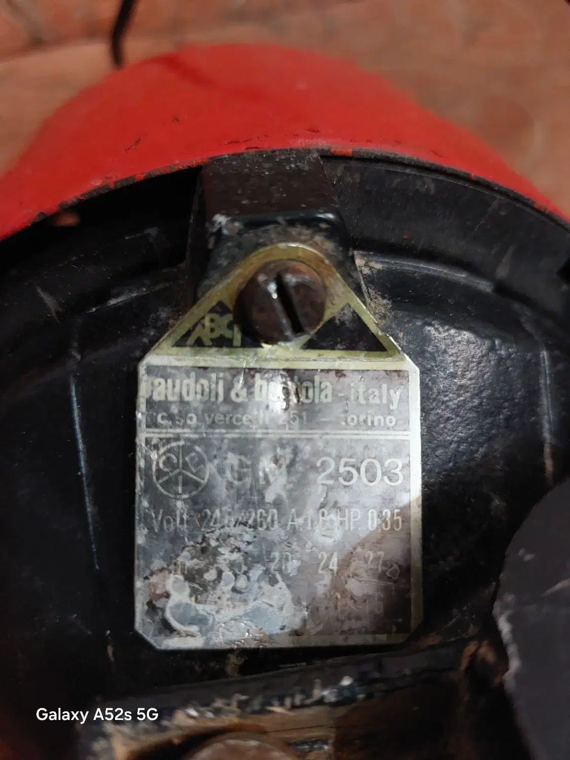 پمپ آب|مصالح و تجهیزات ساختمان|جونقان, |دیوار