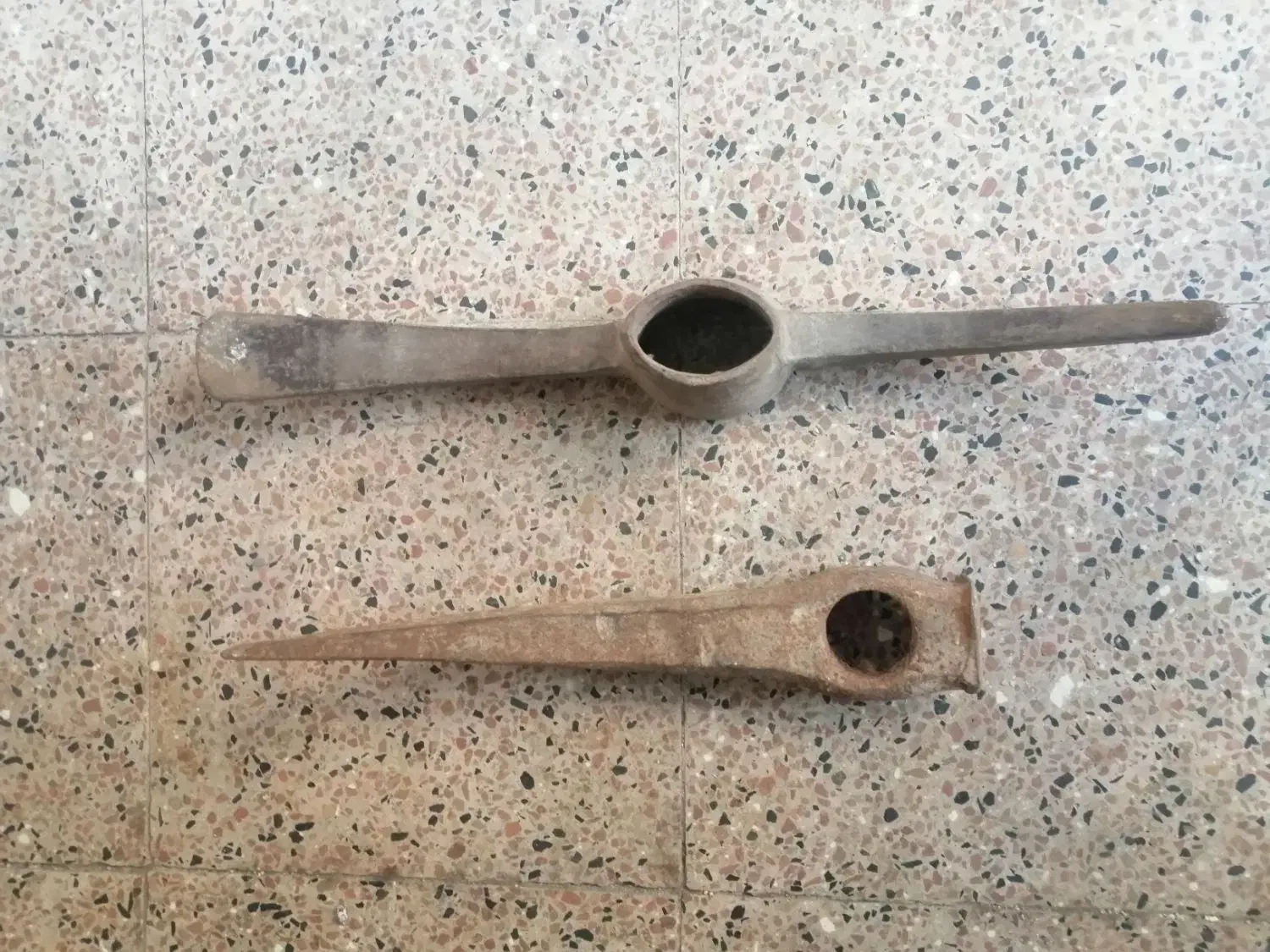 کلنگ|کوهنوردی و کمپینگ|تبریز, |دیوار