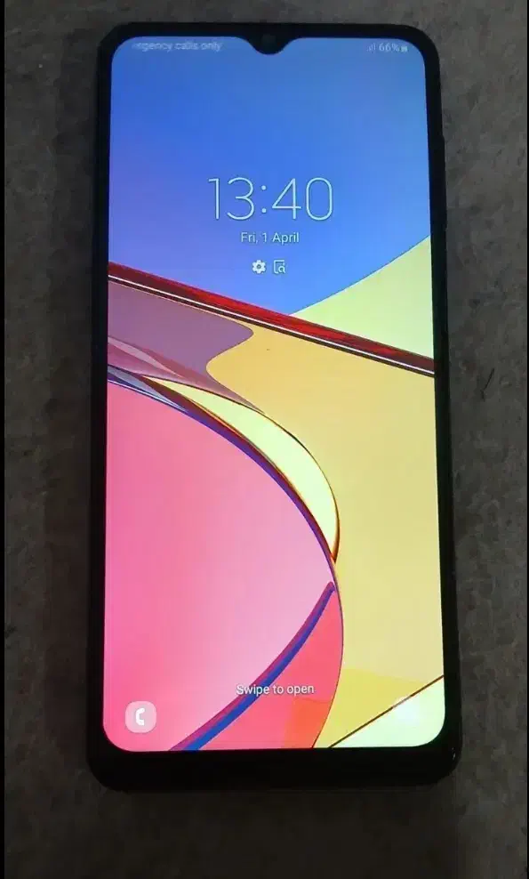 a12 در حد|موبایل|تالش, هشتپر|دیوار