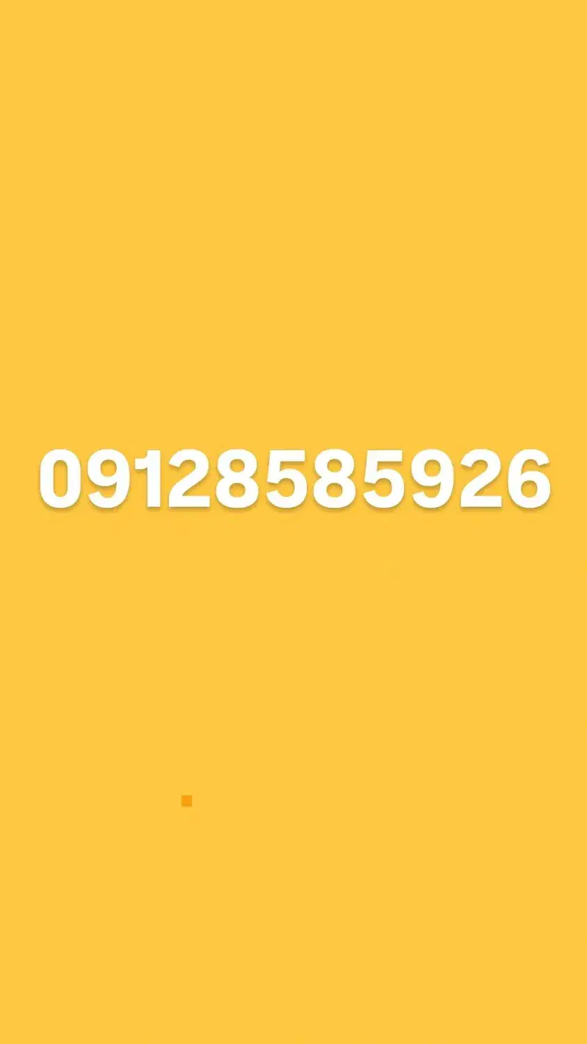 09128585926|سیم‌کارت|تهران, افسریه شمالی|دیوار