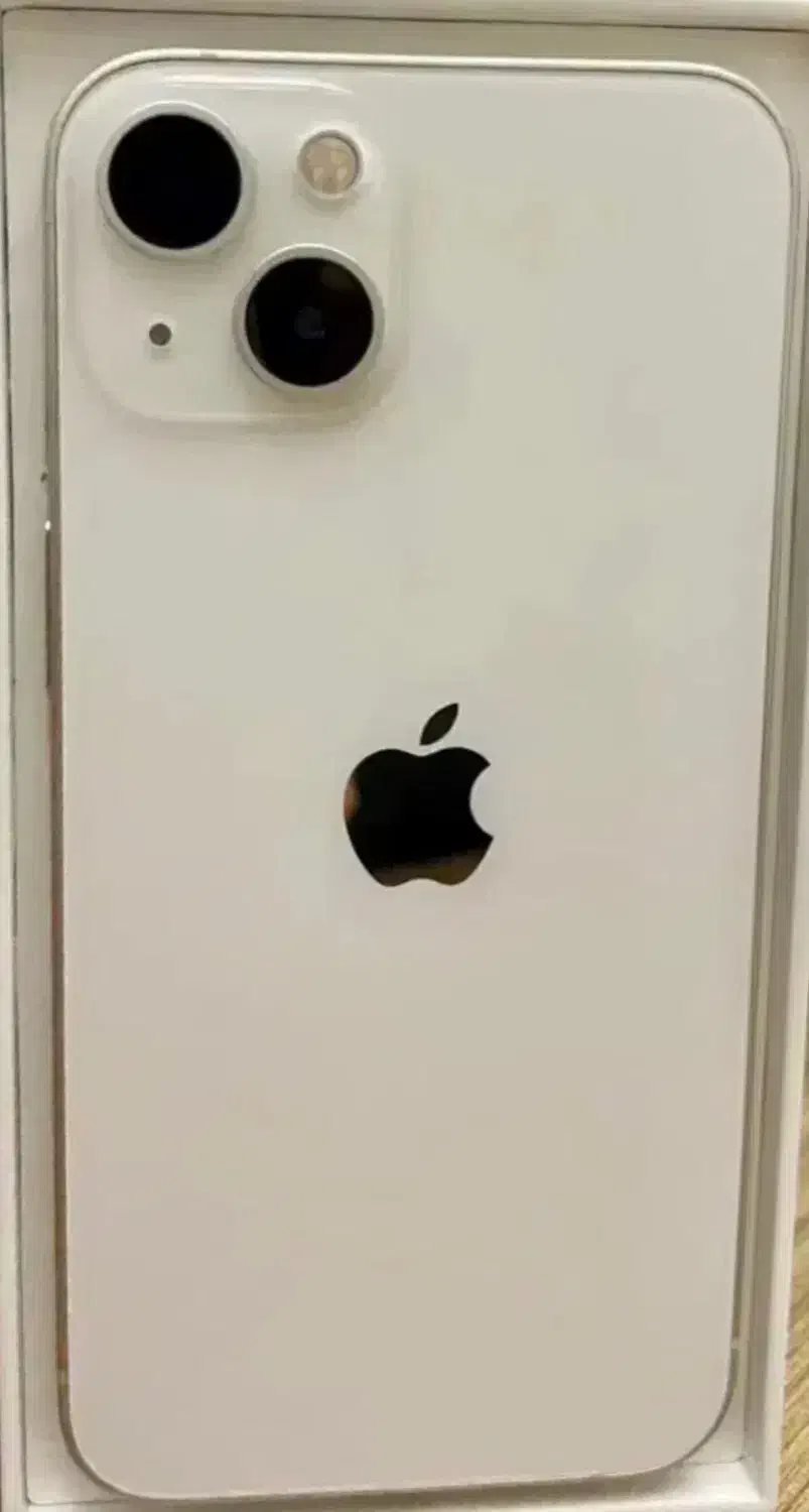 iphone 13|موبایل|رشت, بلوار گیلان|دیوار