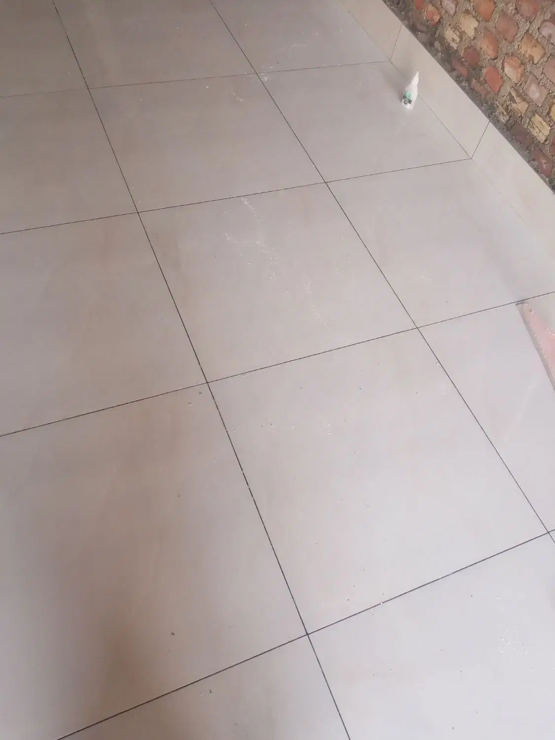 کاشی کاری|خدمات پیشه و مهارت|بوکان, |دیوار