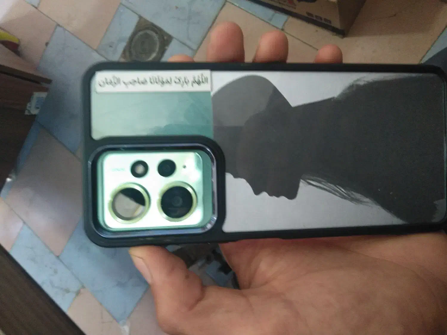 نوت 12|موبایل|مشهد, عباس‌آباد|دیوار