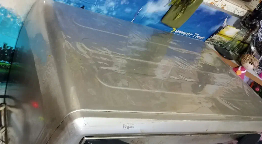 توستر|اجاق گاز و لوازم برقی پخت‌وپز|شیراز, تحویلی|دیوار