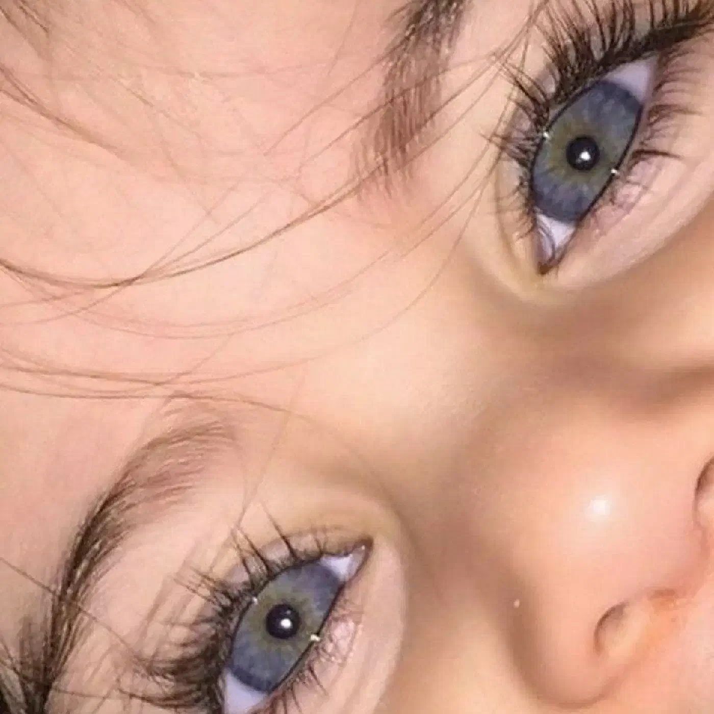 رحم جایگزین|فعالیت داوطلبانه تحقیقاتی|شیراز, کوی زهرا|دیوار