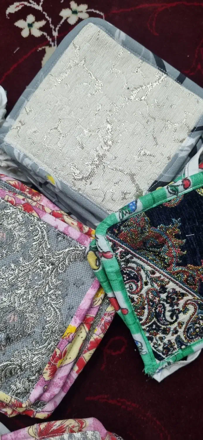 دستگیره|سفره، حوله، دستمال آشپزخانه|یاسوج, |دیوار