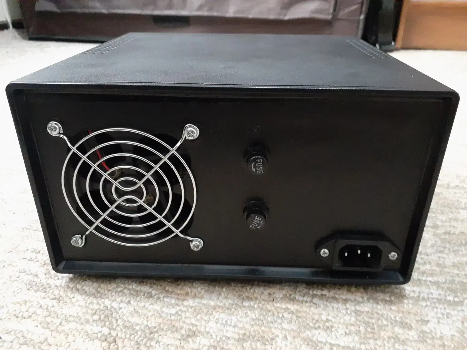 منبع تغذیه|لوازم جانبی موبایل و تبلت|تهران, آذری|دیوار