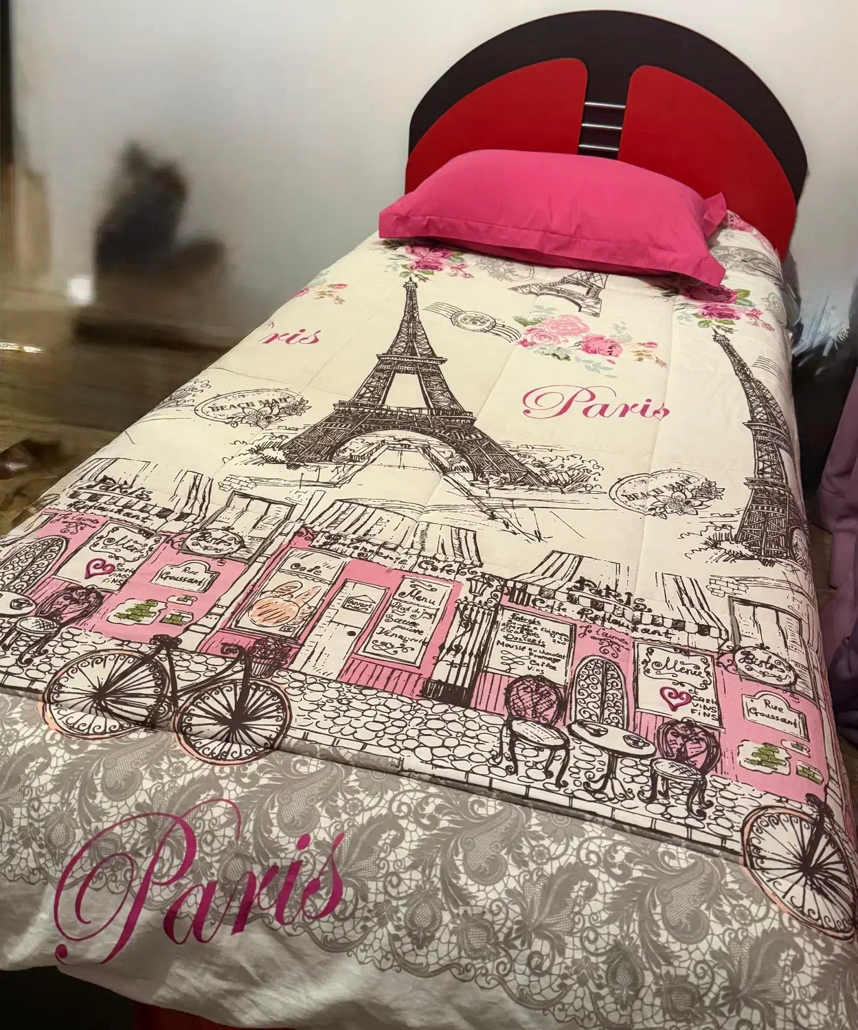 تخت و کمد|تخت و سرویس خواب|رشت, استادسرا|دیوار