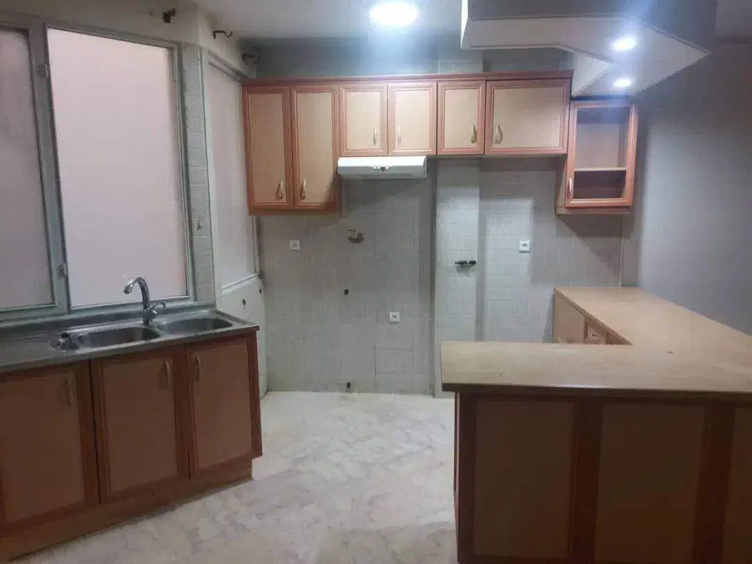 77 متر دوخواب در مجیدیه جنوبی|اجارهٔ آپارتمان|تهران, مجیدیه|دیوار