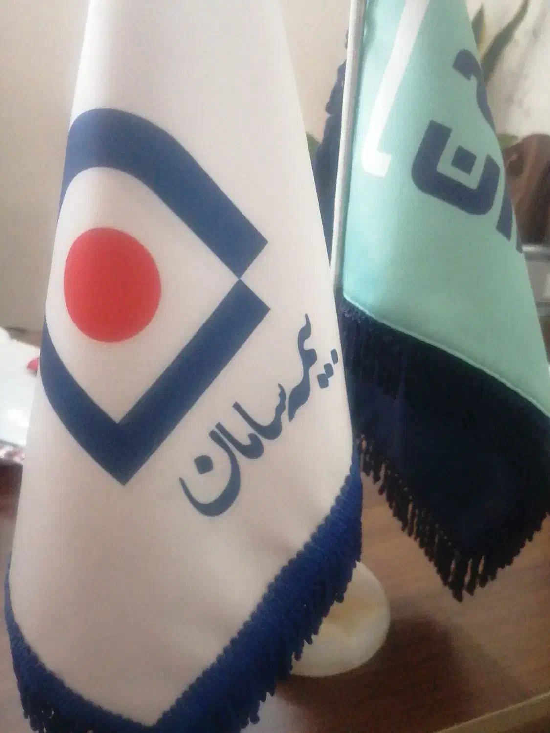 بیمه سامان نمایندگی عابدی کد 244017|خدمات مالی، حسابداری، بیمه|داراب, |دیوار