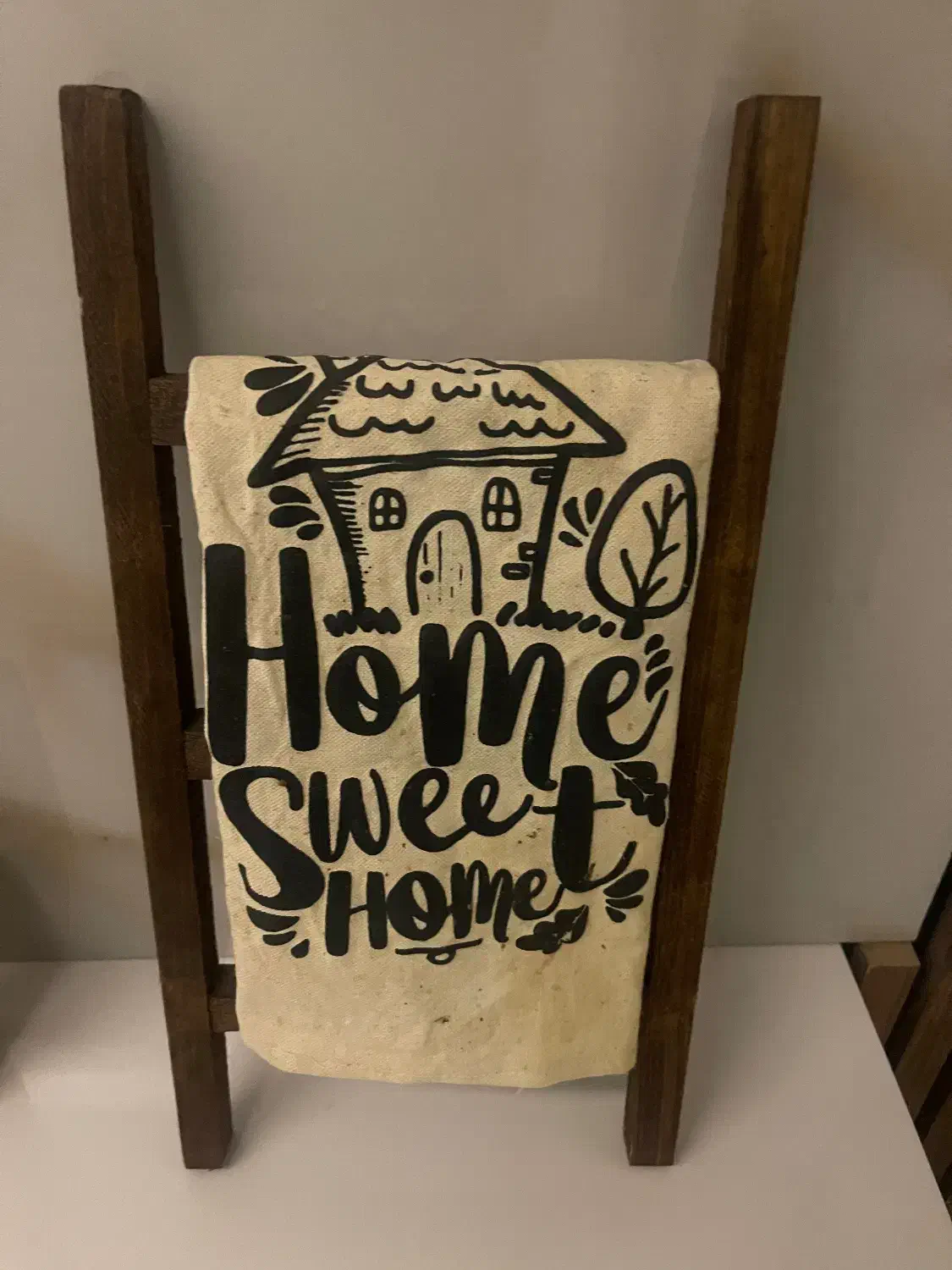 جانانی بامبو|صنایع دستی و سایر لوازم تزئینی|بندر انزلی, سپه|دیوار