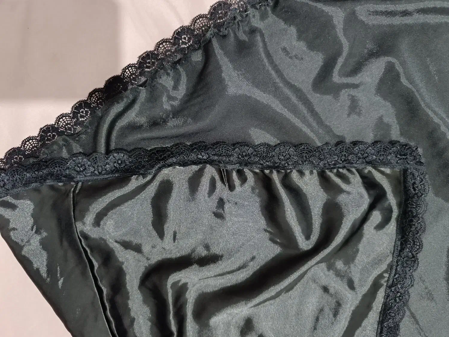 روبدوشامبر|لباس|مریوان, |دیوار