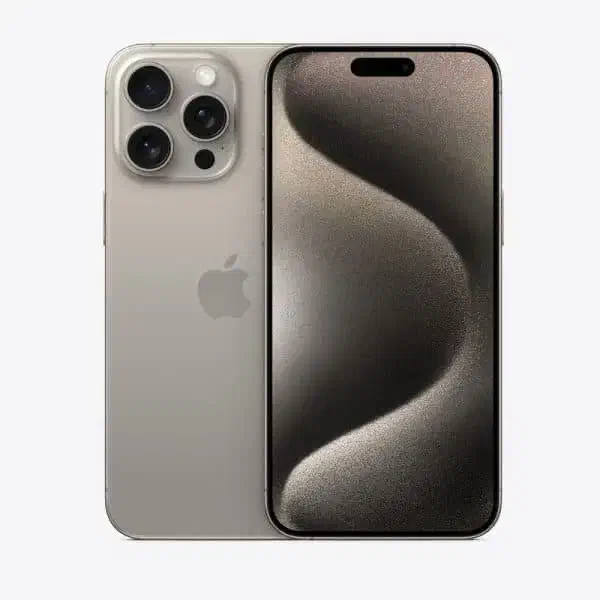 آیفون 15پرومکس|موبایل|نکا, |دیوار