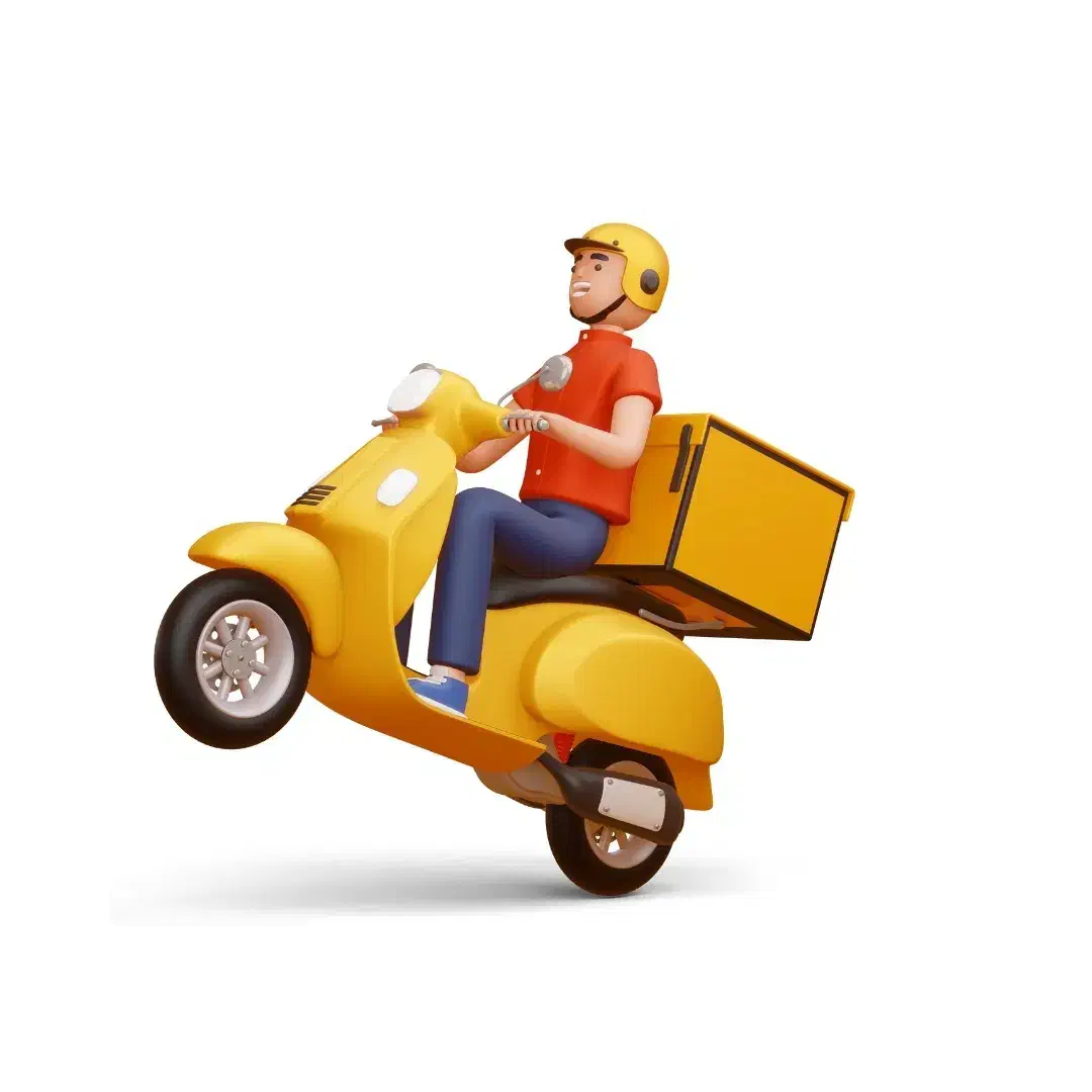 فروش حواله اطلس S|خودرو سواری و وانت|دزفول, |دیوار