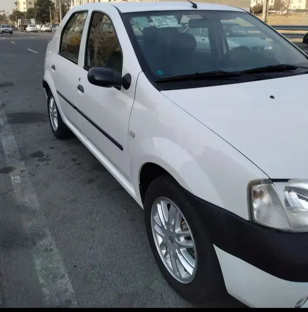 ال نود|خودرو سواری و وانت|ارومیه, |دیوار