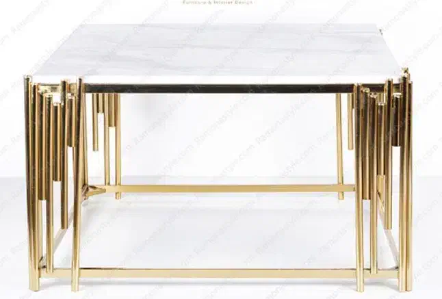 جلو مبلی|مبلمان خانگی و میز عسلی|کرمانشاه, |دیوار