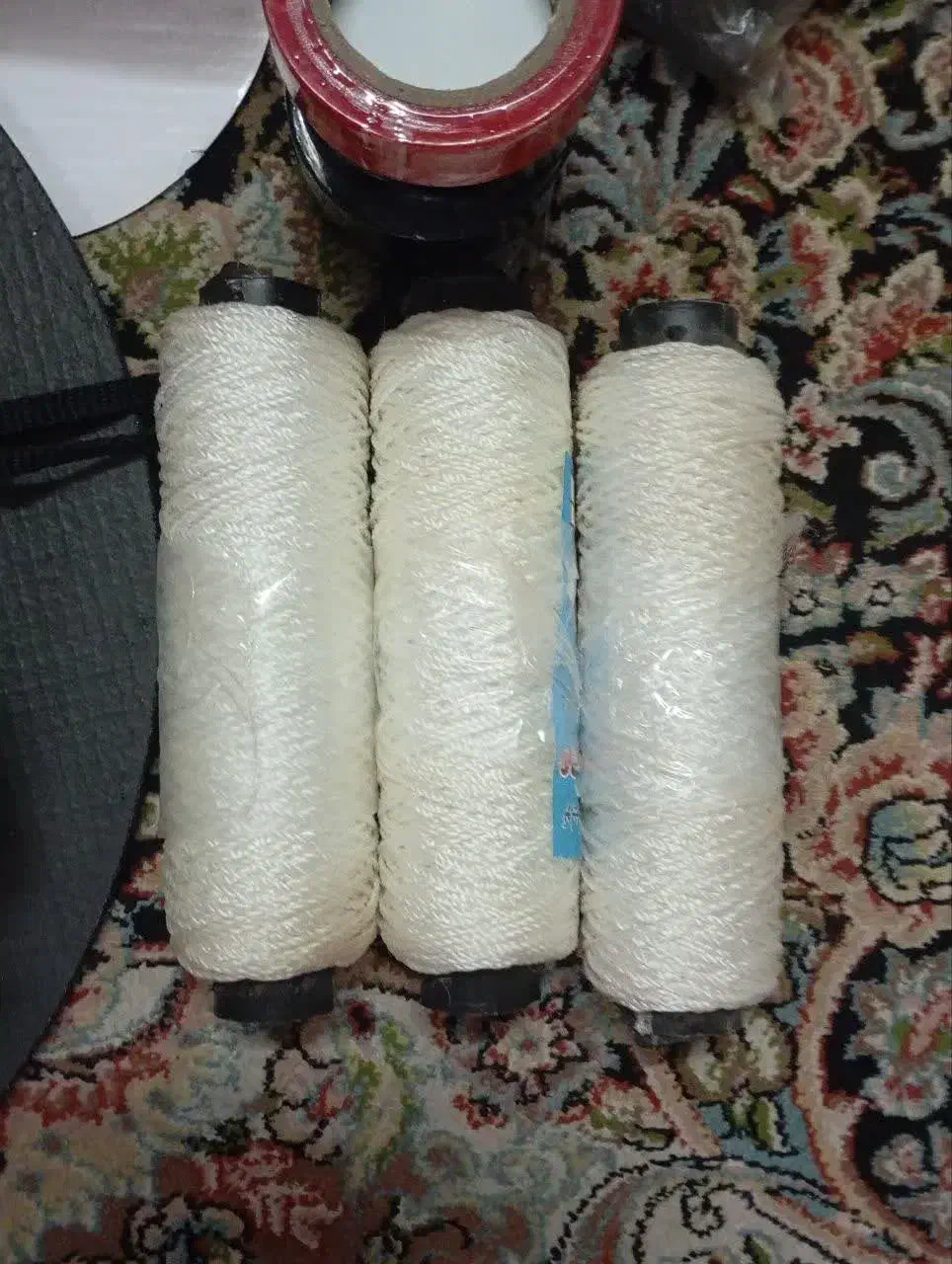 ابزار کار|ابزارآلات|قم, علی آباد|دیوار