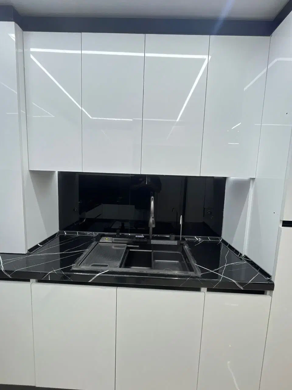 آپارتمان املاک میلاد/۹۰ متری دادگستری|فروش آپارتمان|گلبهار, شهر جدید گلبهار|دیوار