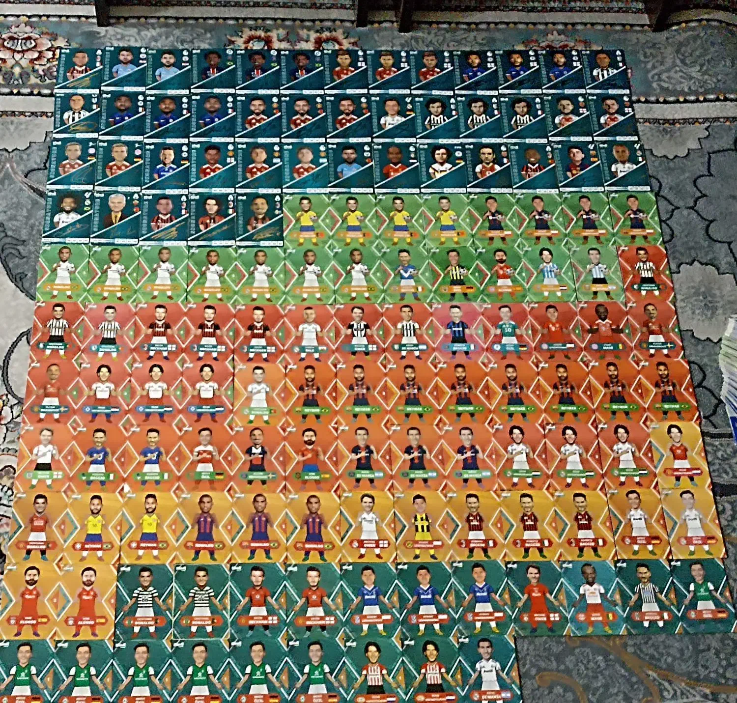 درحد نو|اسباب‌‌بازی|ایذه, |دیوار