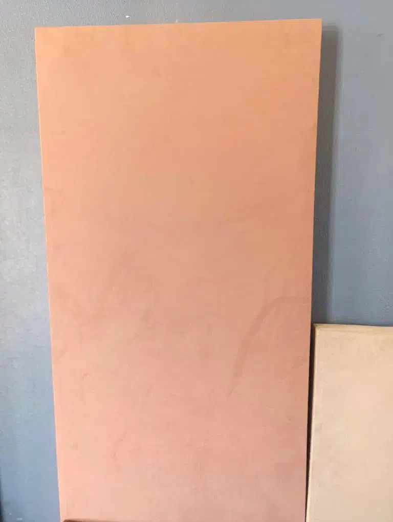 پکیج کامل استودیو|آلات موسیقی|رشت, گلسار|دیوار