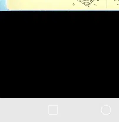 راهنمایی کنید|فعالیت داوطلبانه|نیشابور, خیام|دیوار