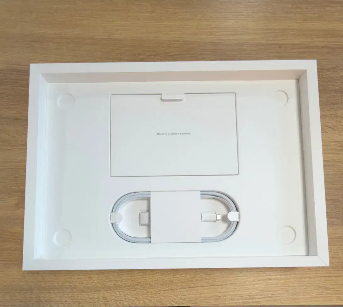 mack book M2 Max|رایانه همراه|تهران, جنتآباد جنوبی|دیوار