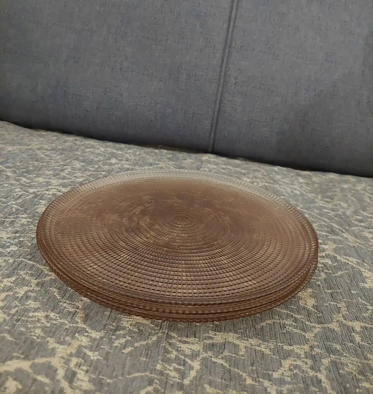 ظرف برنج خوری و خورشت خوری|ظروف سرو و پذیرایی|کرمانشاه, |دیوار