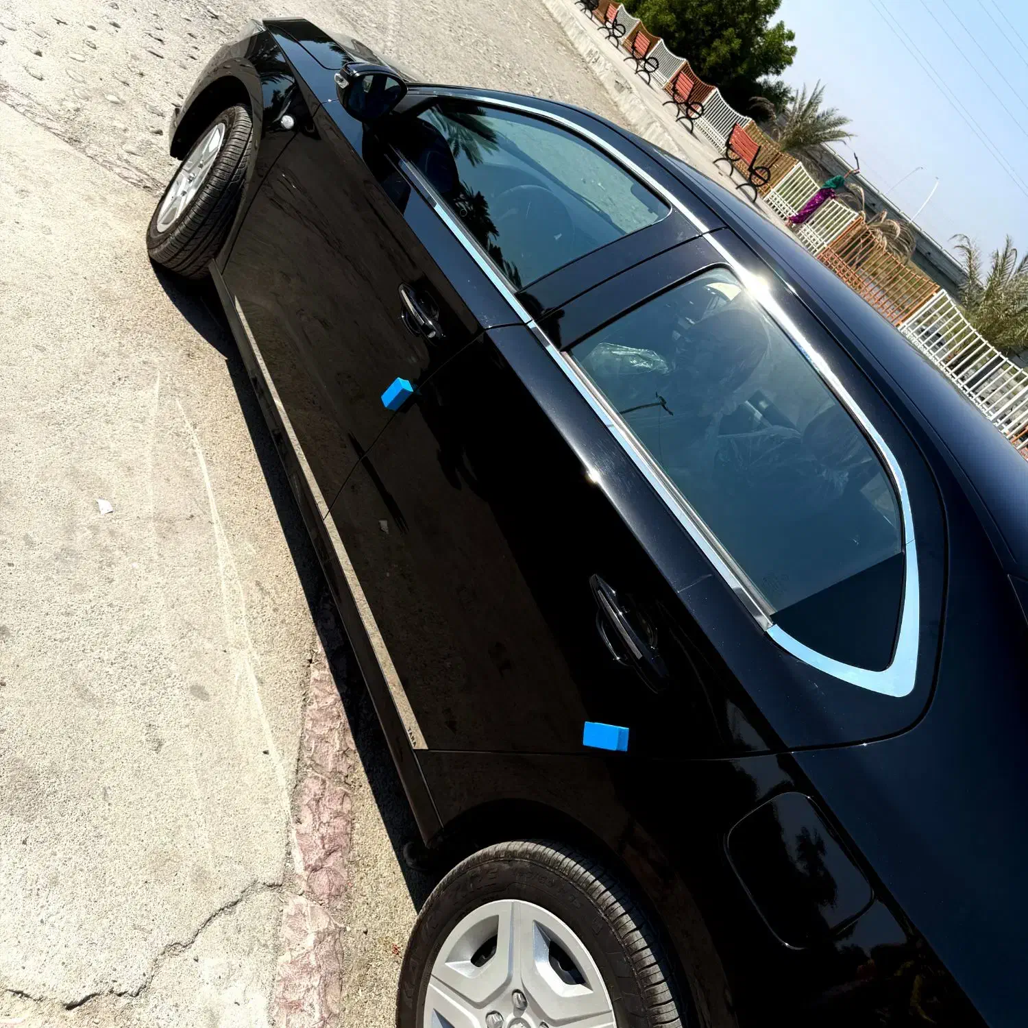 تارا V1P شش دنده|خودرو سواری و وانت|بندرعباس, |دیوار